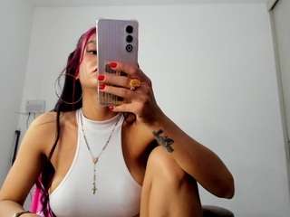 julianastar