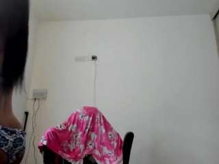 julianastar