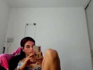 julianastar
