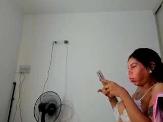 julianastar