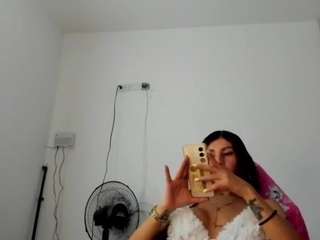 julianastar