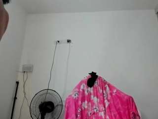 julianastar Sex Cam Show