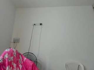 julianastar Sex Cam Show