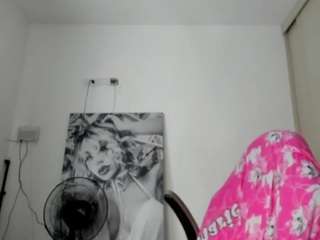 julianastar