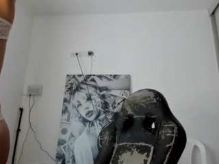 julianastar