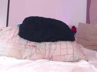 Big ass, Toys, Blowjob, Brown eyes, Cowgirl, Cum, Cum in pussy, Dirty talk,..., bbgirl 9
