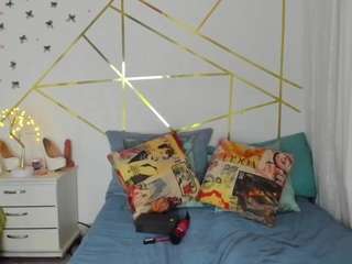 martinarossi webcam