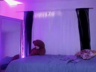 martinarossi 1 live webcam