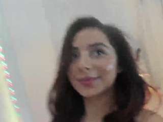 martinarossi