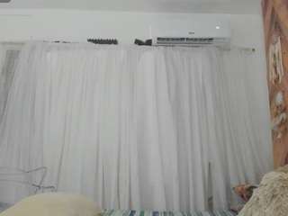 Martina Rossi live cam preview