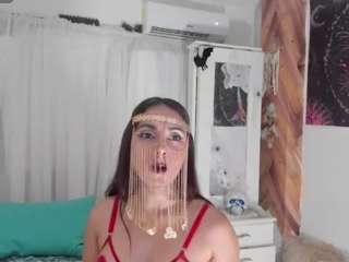 martinarossi