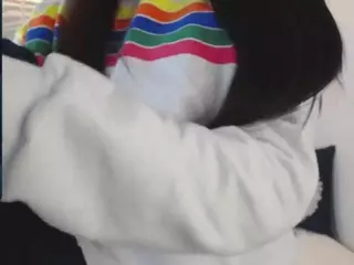 nicole-leo's Live Sex Cam Show