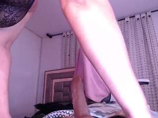 salomecastro99