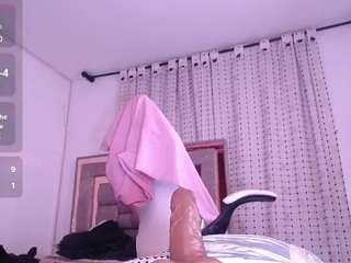 salomecastro99