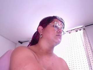 salomecastro99