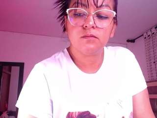  salomecastro99 chat room