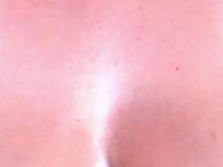salomecastro99
