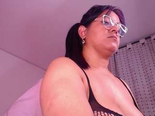 Salome