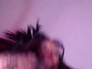 salomecastro99