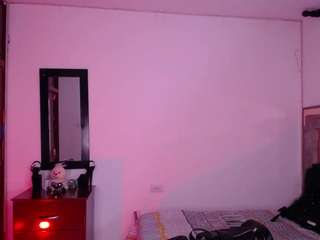 salomecastro99 webcam