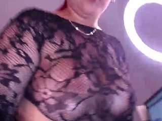 salomecastro99