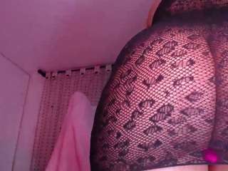 salomecastro99