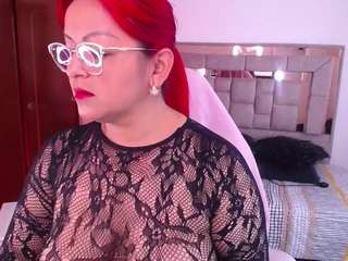 salomecastro99