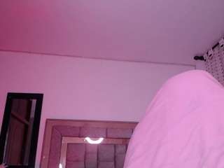 salomecastro99