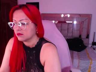 salomecastro99