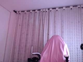 salomecastro99 from CamSoda is Freechat