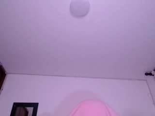  salomecastro99 chat room