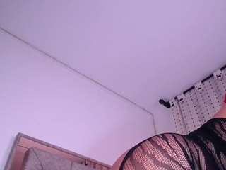  salomecastro99 chat room