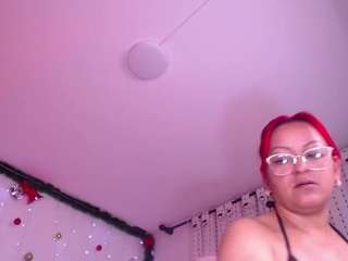 salomecastro99 webcam