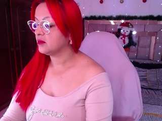 salomecastro99 webcam