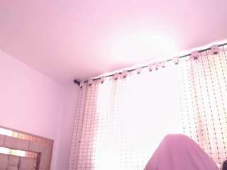 salomecastro99 webcam