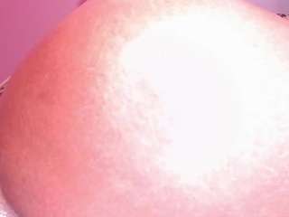 salomecastro99 webcam