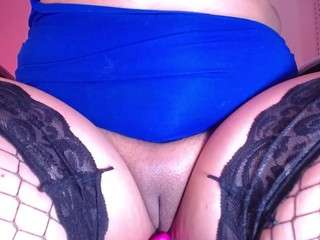 salomecastro99 webcam