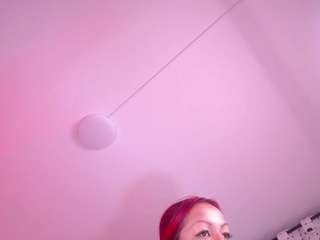 salomecastro99 webcam