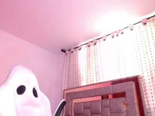 salomecastro99 webcam