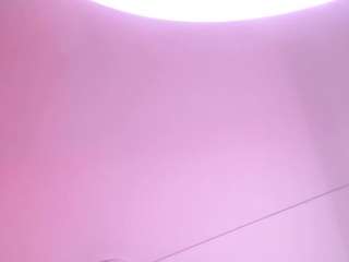 salomecastro99 webcam