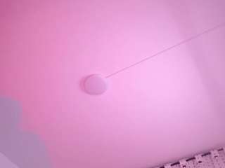 salomecastro99 webcam