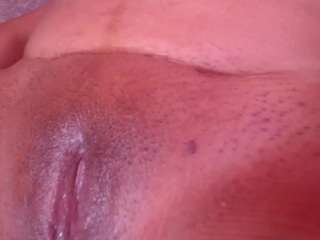 salomecastro99 Live Webcam on CamSoda