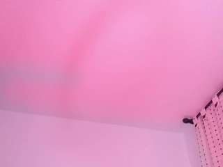 salomecastro99 webcam