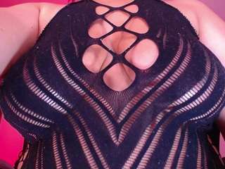 salomecastro99 live cam profile