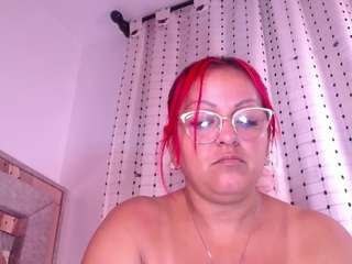 le modèle salomecastro99 est en webcam porno dans un show sur le site camsoda, il possède les tags suivants: amateur,oil,anal,lush,massage,mature,middle aged,milf,naked,natural,orgasm,handjob,pov,public,pussy,sexy,spank,tittyfuck,toys,twerk