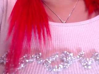 Salome