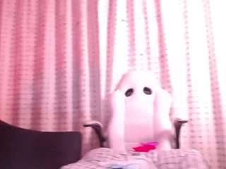 salomecastro99