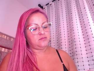 salomecastro99