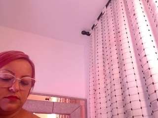 salomecastro99