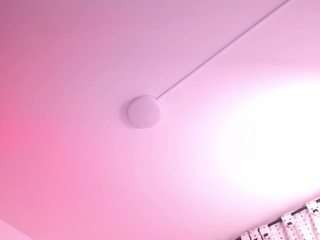 salomecastro99